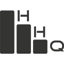 Телеканал HHQ